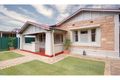 Property photo of 41 Saint Anns Place Parkside SA 5063