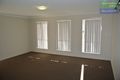 Property photo of 142 Elof Road Caboolture QLD 4510