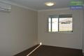 Property photo of 142 Elof Road Caboolture QLD 4510
