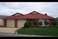 Property photo of 24 Berenwode Circuit Morphett Vale SA 5162