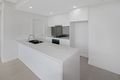 Property photo of 111/2 Affleck Circuit Kellyville NSW 2155