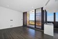 Property photo of 4803/330 Church Street Parramatta NSW 2150