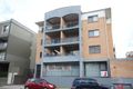 Property photo of 24/22-26 Herbert Street West Ryde NSW 2114