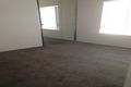 Property photo of 24/22-26 Herbert Street West Ryde NSW 2114