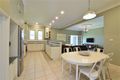 Property photo of 78 Denison Street Mudgee NSW 2850