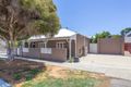 Property photo of 75 Smith Street Highgate WA 6003