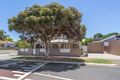 Property photo of 75 Smith Street Highgate WA 6003