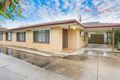 Property photo of 1/132 Railway Terrace Ascot Park SA 5043