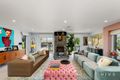 Property photo of 10 Elliott Street Campbell ACT 2612
