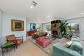 Property photo of 10 Elliott Street Campbell ACT 2612