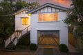 Property photo of 25A Benbow Street Tarragindi QLD 4121