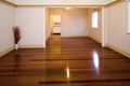 Property photo of 25A Benbow Street Tarragindi QLD 4121