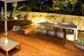 Property photo of 25A Benbow Street Tarragindi QLD 4121