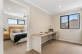 Property photo of 1/6 Deacon Street Coopers Plains QLD 4108