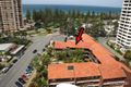 Property photo of 22/3642-3648 Main Beach Parade Main Beach QLD 4217