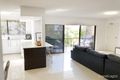 Property photo of 22/3642-3648 Main Beach Parade Main Beach QLD 4217