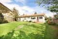 Property photo of 120 South Road Brighton East VIC 3187