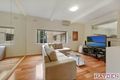 Property photo of 44/32 Queens Road Melbourne VIC 3004