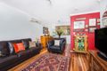 Property photo of 10/142-144 Homer Street Earlwood NSW 2206