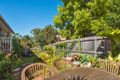 Property photo of 10/142-144 Homer Street Earlwood NSW 2206