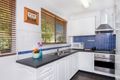 Property photo of 10/142-144 Homer Street Earlwood NSW 2206