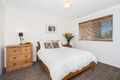 Property photo of 10/142-144 Homer Street Earlwood NSW 2206