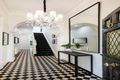 Property photo of 70 Shadforth Street Mosman NSW 2088