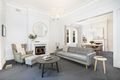 Property photo of 70 Shadforth Street Mosman NSW 2088