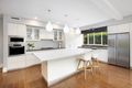 Property photo of 70 Shadforth Street Mosman NSW 2088