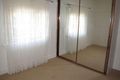 Property photo of 49 Robson Street Corrimal NSW 2518