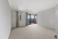 Property photo of 11 Maldon Street Williams Landing VIC 3027