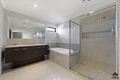 Property photo of 11 Maldon Street Williams Landing VIC 3027