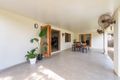 Property photo of 12 Mulindie Close Edmonton QLD 4869