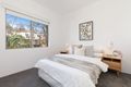 Property photo of 12/8 Williams Parade Dulwich Hill NSW 2203