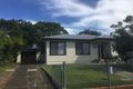 Property photo of 6 Bayview Crescent Taree NSW 2430