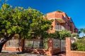 Property photo of 9/311-313 Maroubra Road Maroubra NSW 2035