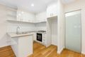 Property photo of 413/547 Flinders Lane Melbourne VIC 3000