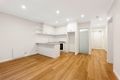 Property photo of 413/547 Flinders Lane Melbourne VIC 3000