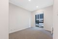 Property photo of 413/547 Flinders Lane Melbourne VIC 3000