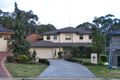 Property photo of 8 Tabard Place Illawong NSW 2234