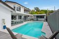 Property photo of 2 The Grove Belrose NSW 2085