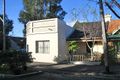 Property photo of 40 Pleasant Avenue Erskineville NSW 2043