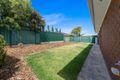 Property photo of 53 Kingate Boulevard Blakeview SA 5114