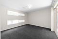 Property photo of 53 Kingate Boulevard Blakeview SA 5114