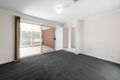 Property photo of 53 Kingate Boulevard Blakeview SA 5114