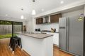 Property photo of 30 Jorose Road Hampton Park VIC 3976