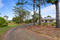 Property photo of 54 Mitchell Street Malmsbury VIC 3446