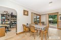 Property photo of 22 Casey Crescent Broadford VIC 3658