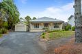 Property photo of 54 Mitchell Street Malmsbury VIC 3446