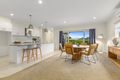 Property photo of 54 Mitchell Street Malmsbury VIC 3446
